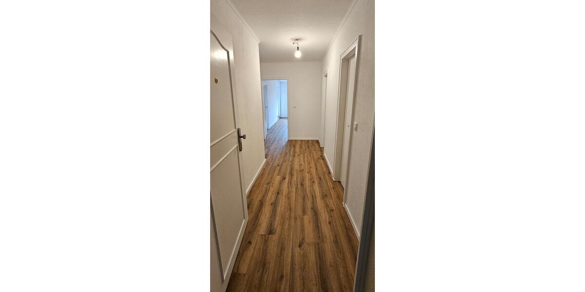 Etagenwohnung Achim - 2 Zimmer, 60 m&sup2;, 695&euro; | Angebot:26397665