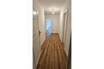 Etagenwohnung Achim - 2 Zimmer, 60 m&sup2;, 695&euro; | Angebot:26397665