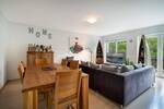 Mehrfamilienhaus, Wohnhaus Neu-Anspach Anspach - 1 Zimmer, 478 m&sup2;, 1.750.000&euro; | Angebot:26868359