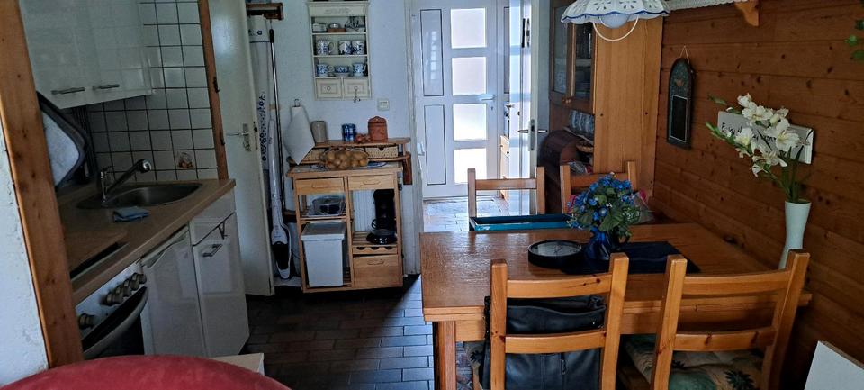 Ferienimmobilie Dortmund Grevel - 80&euro; | Angebot:26606266