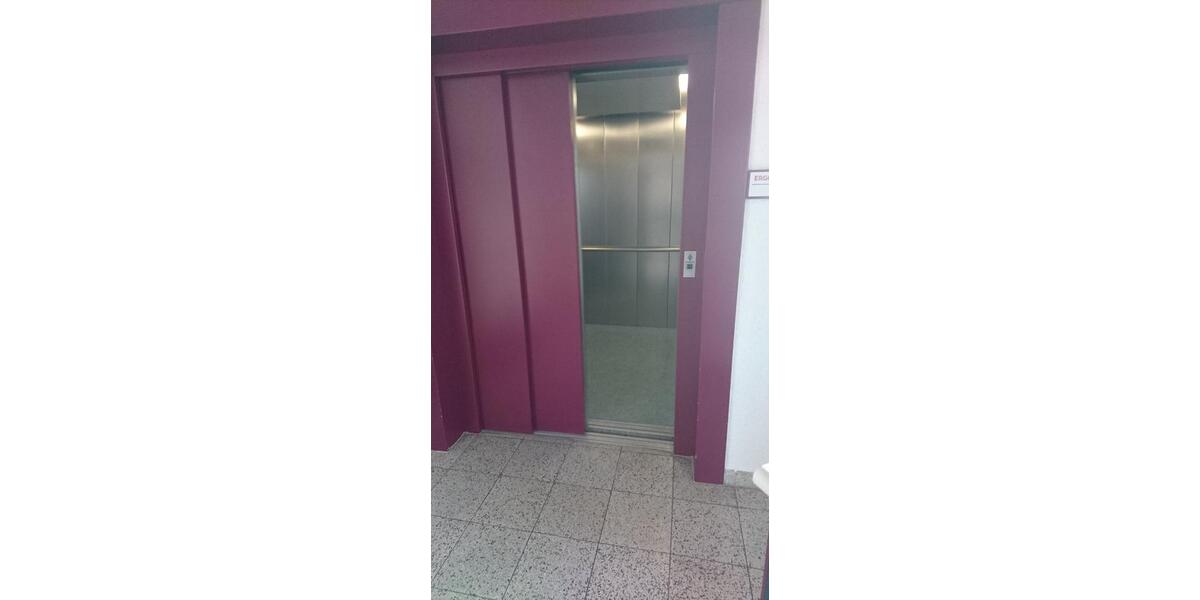 Gewerbeobjekt Suhl Schmiedefeld am Rennsteig - 5&euro; | Angebot:23822808