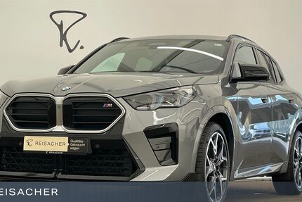 BMW X2 26.371 km 52.880 &euro; Ulm 89077