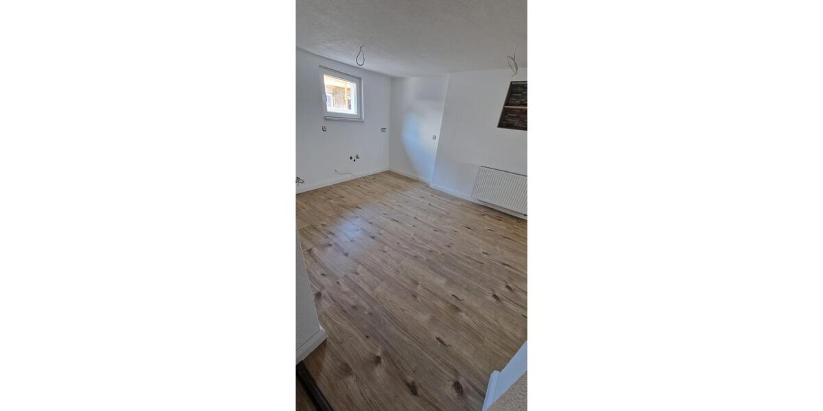 Etagenwohnung Remchingen - 3 Zimmer, 70 m&sup2;, 900&euro; | Angebot:25510167