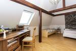 Etagenwohnung Mengen - 3 Zimmer, 87 m&sup2;, 172.000&euro; | Angebot:26187391