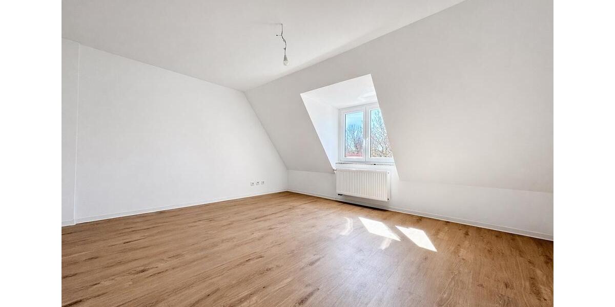 Doppelhaushälfte Erfurt Stotternheim - 4 Zimmer, 140 m&sup2;, 489.000&euro; | Angebot:26321944