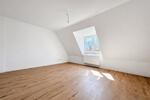 Doppelhaushälfte Erfurt Stotternheim - 4 Zimmer, 140 m&sup2;, 489.000&euro; | Angebot:26321944