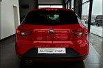 Seat Leon 1.4 TSI FR Aut. LED Assist. Navi ACC 81.000 km 14.490 &euro; Stade 21682