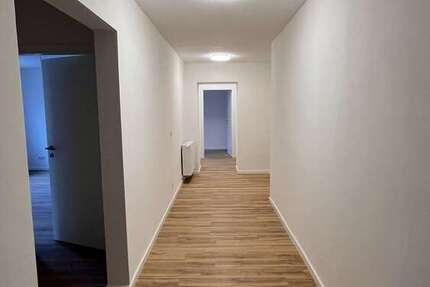 Wohnung zum Mieten in Wentow 811,20 € 81.12 m²