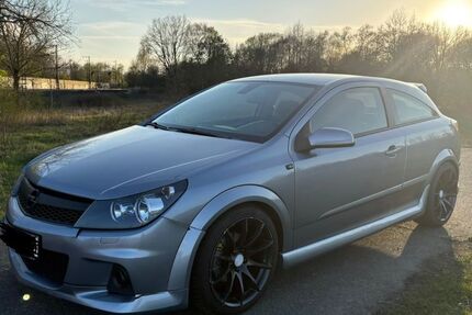 Opel Astra 235.900 km 2.300 &euro; Rotenburg 27356