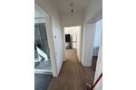 Erdgeschoßwohnung Rostock - 2 Zimmer, 55 m&sup2;, 990&euro; | Angebot:22069286