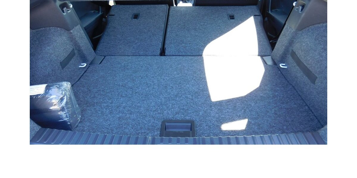 Seat Ibiza 1.0 Style TSI BMT 4Trg Navi Klima 19.700 km 15.690 &euro; Vordorf 38533