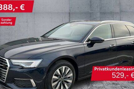 Audi A6 80.677 km 30.590 &euro; Bamberg 96052