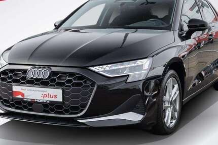 Audi A3 26.928 km 36.975 &euro; Sankt Augustin 53757