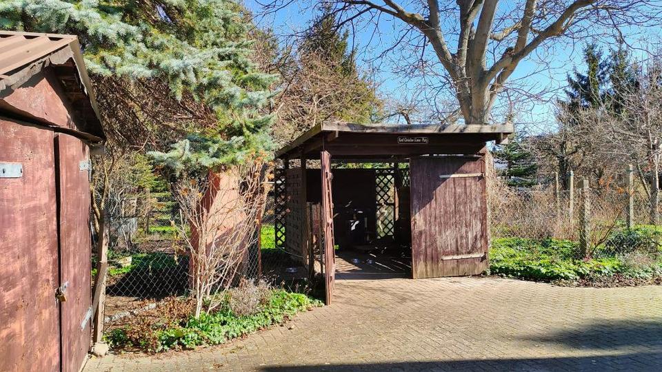 Doppelhaushälfte Löbau - 5 Zimmer, 90 m&sup2;, 51.000&euro; | Angebot:26847389