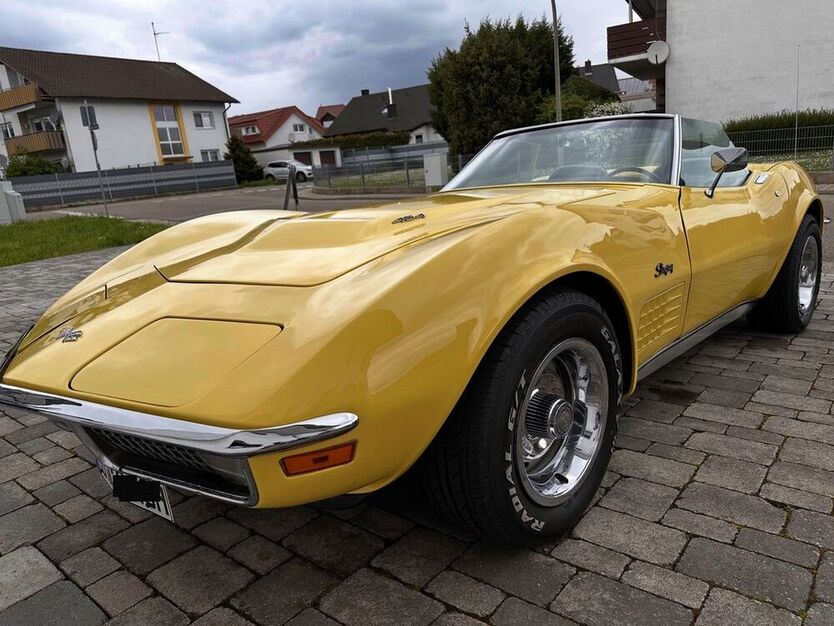 C3