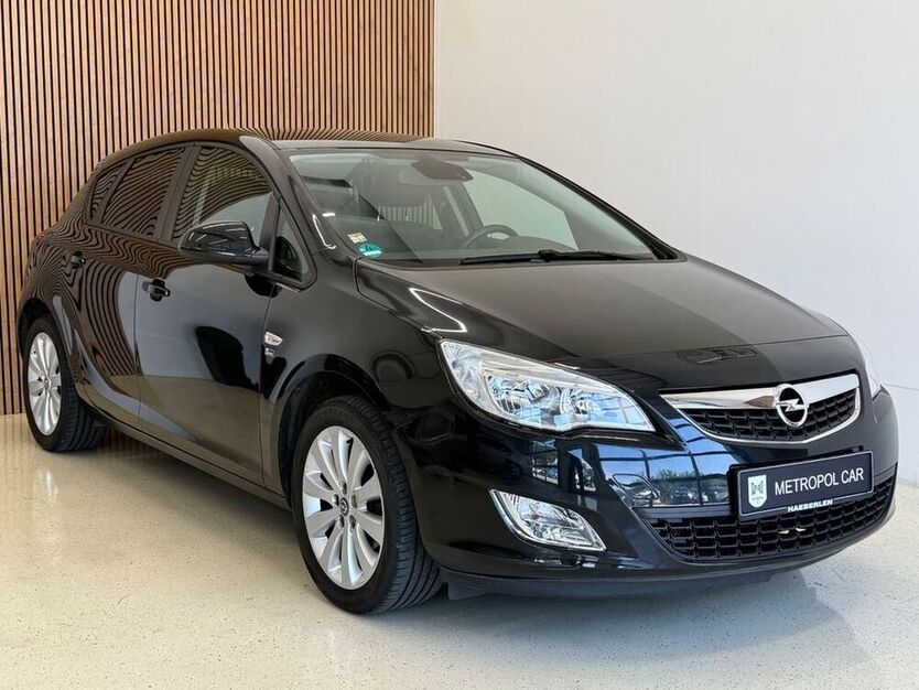 Astra
