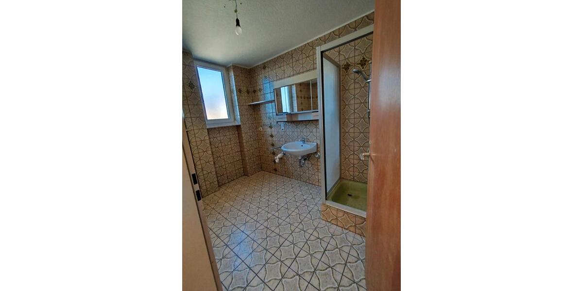 Etagenwohnung Bad Buchau - 4.5 Zimmer, 110 m&sup2;, 825&euro; | Angebot:26429209
