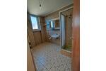 Etagenwohnung Bad Buchau - 4.5 Zimmer, 110 m&sup2;, 825&euro; | Angebot:26429209