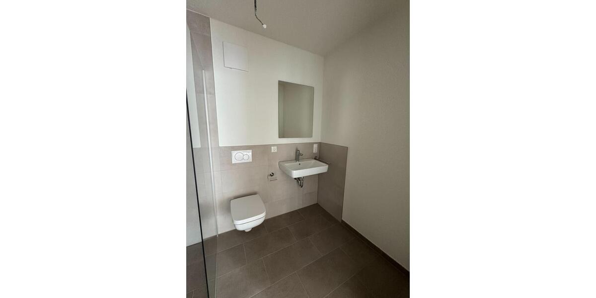 Etagenwohnung Osnabrück Eversburg - 2 Zimmer, 80 m&sup2;, 1.155&euro; | Angebot:26644531