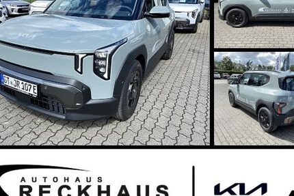 Kia EV2 1.398 km 32.750 &euro; Langenberg 33449