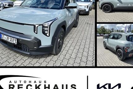 Kia EV2 1.939 km 30.350 &euro; Langenberg 33449