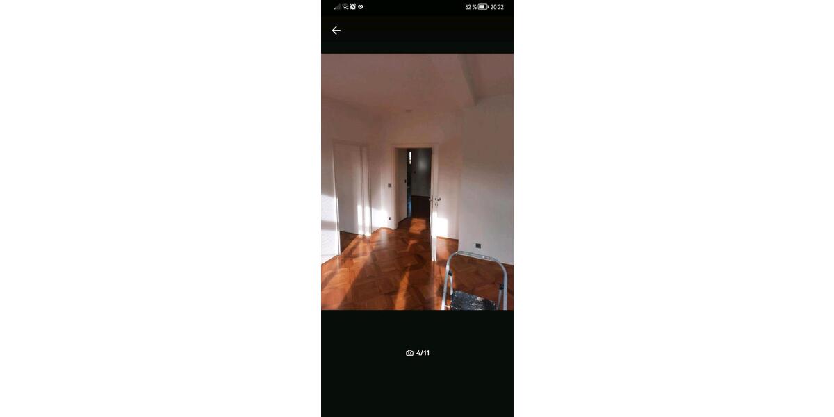 Gewerbeobjekt Willebadessen - 900&euro; | Angebot:25226130