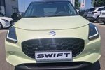 Suzuki Swift 1.2 Dualjet Hybrid MT Comfort+ Garantie 9.000 km 20.990 &euro; Obrigheim-Asbach 74847