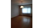 Einfamilienhaus Koblenz Bubenheim - 7 Zimmer, 195 m&sup2;, 699.000&euro; | Angebot:27158151