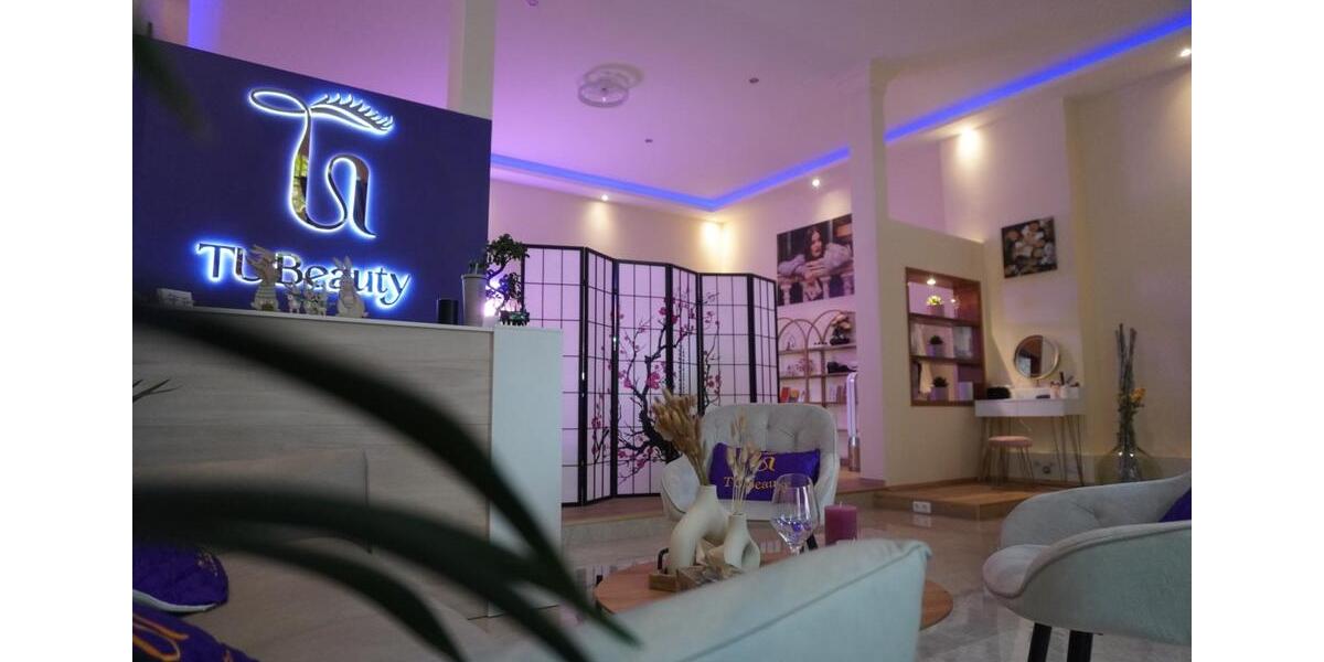 Gewerbeobjekt Lippstadt - 100&euro; | Angebot:26142836