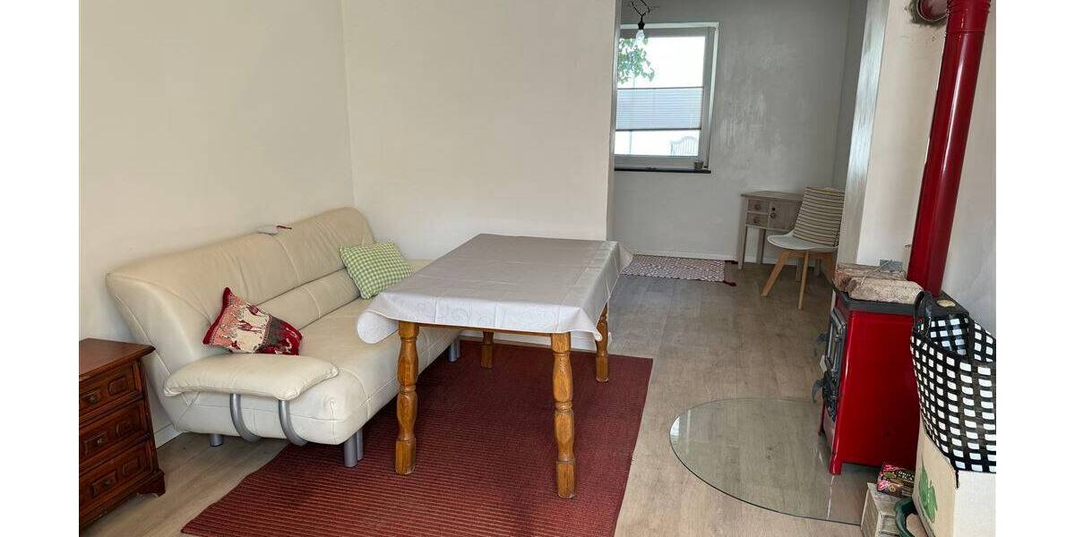 Mehrfamilienhaus, Wohnhaus Olsberg Bruchhausen - 6 Zimmer, 116 m&sup2;, 129.000&euro; | Angebot:25734599