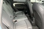 Mini Cooper Countryman All4 Cooper SE / All4 / PANO 58.000 km 24.990 &euro; Mönchengladbach 41066