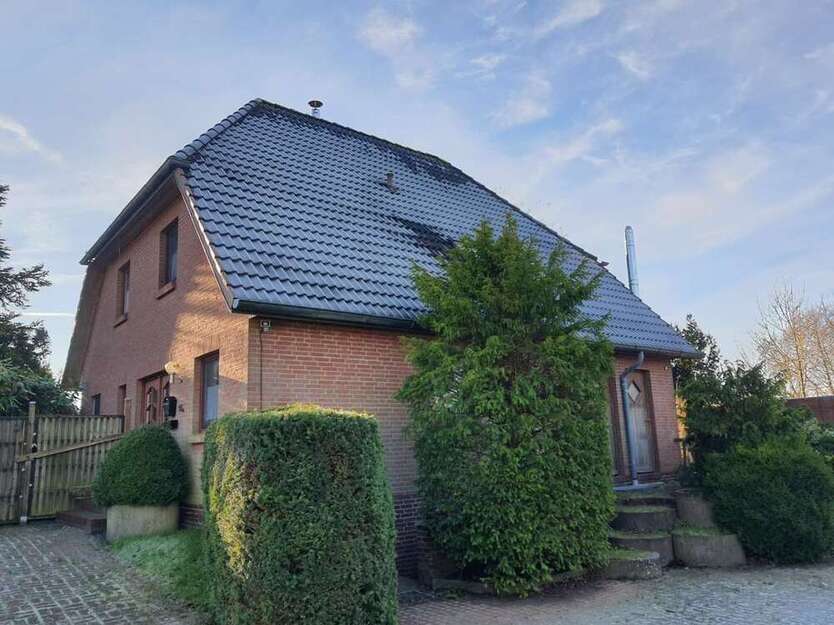 Haus zum Kaufen in Elpersbüttelerdonn 395.000 € 212 m²