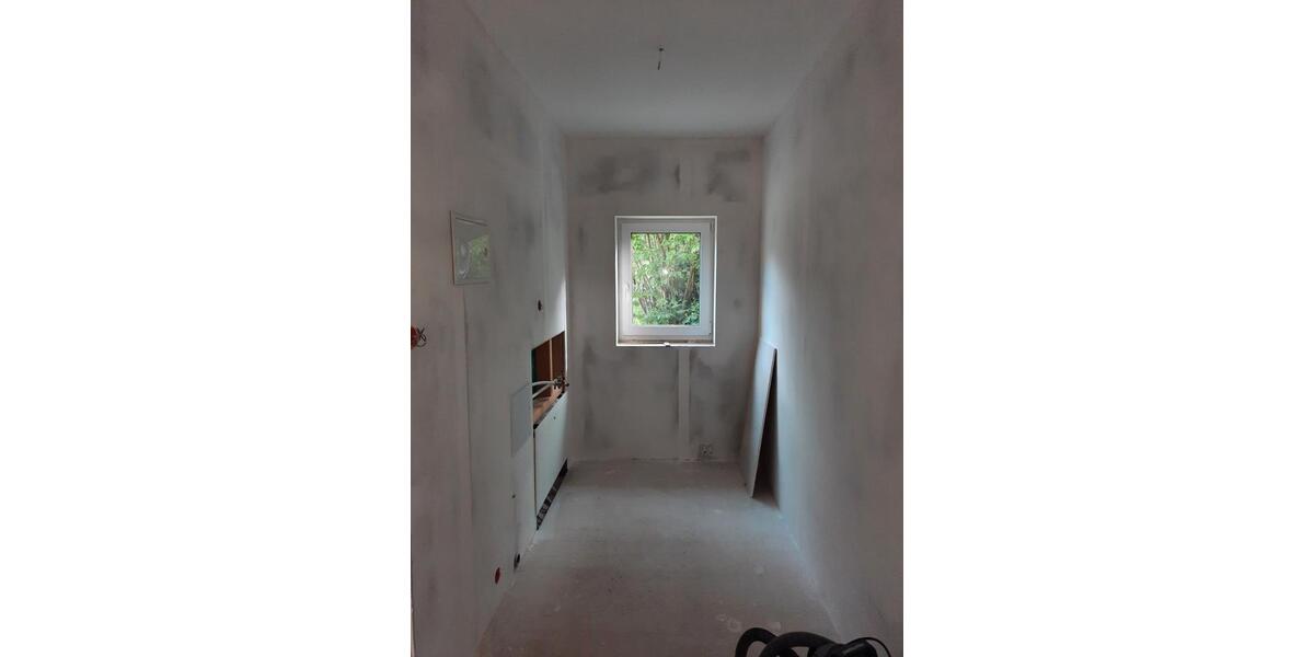 Einfamilienhaus Visbek - 3 Zimmer, 60 m&sup2;, 77.300&euro; | Angebot:27126824
