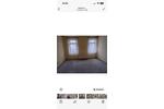 Doppelhaushälfte Gera Bieblach-Ost - 5 Zimmer, 100 m&sup2;, 40.000&euro; | Angebot:26286147