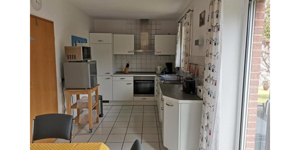 Einfamilienhaus Steinbergkirche - 545.000&euro; | Angebot:27081731