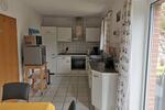 Einfamilienhaus Steinbergkirche - 545.000&euro; | Angebot:27081731