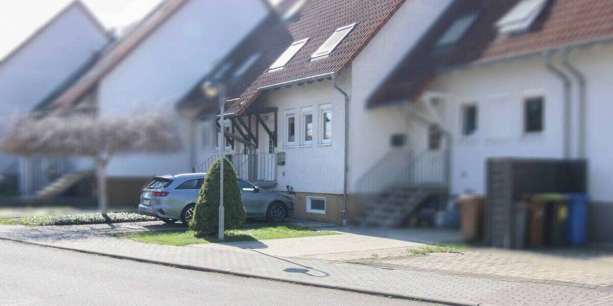 Einfamilienhaus Leuna Kötschlitz - 5 Zimmer, 240.000&euro; | Angebot:26404347