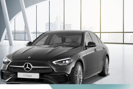 Mercedes-Benz C 180 14.176 km 38.980 &euro; Dresden 01239