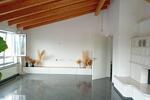 Großzügige Penthouse-Wohnung (ca. 210 m²) zu vermieten 5.5 zimmer