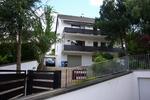 Etagenwohnung Rodalben - 1 Zimmer, 32 m&sup2;, 320&euro; | Angebot:26577974