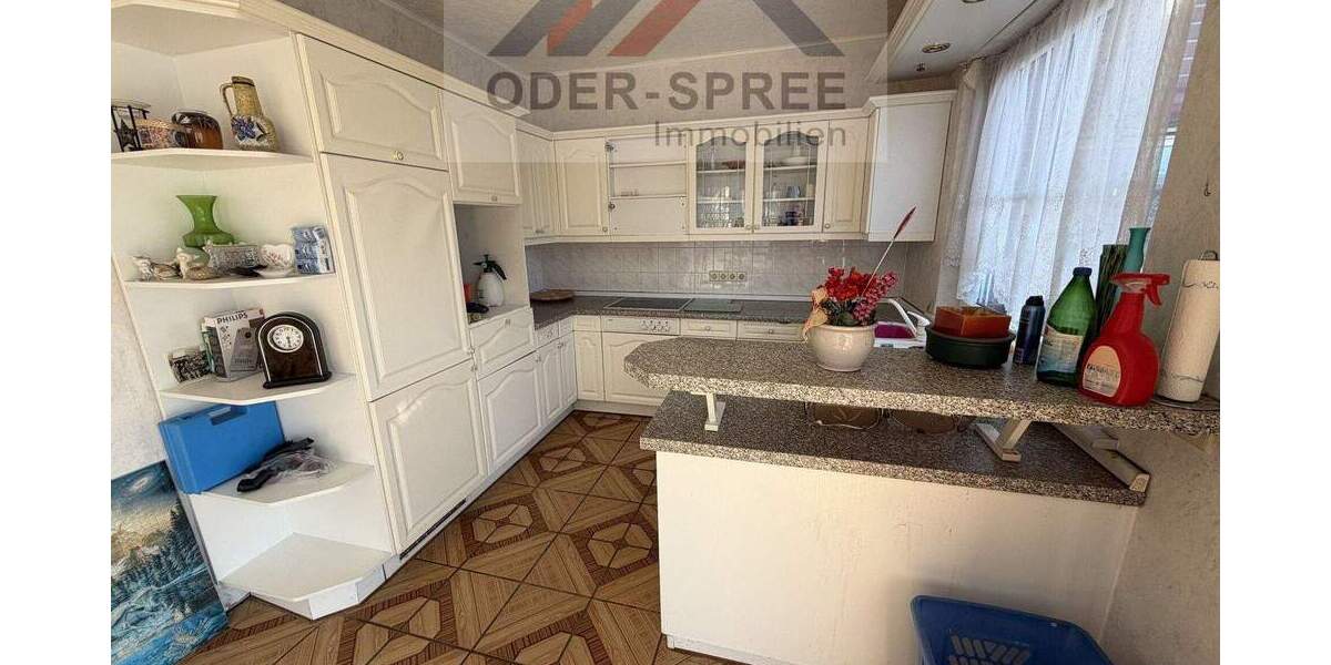 Mehrfamilienhaus, Wohnhaus Fürstenwalde/Spree Fürstenwalde - 1 Zimmer, 245 m&sup2;, 460.000&euro; | Angebot:25735403