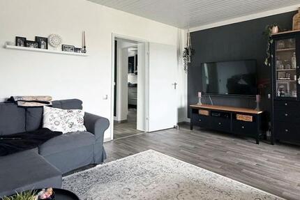 Wohnung Hamminkeln - 4 Zimmer, 98 m&sup2;, 930&euro; | Angebot:25421963