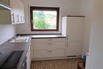 Etagenwohnung Bennhausen - 3 Zimmer, 90 m&sup2;, 600&euro; | Angebot:26919847