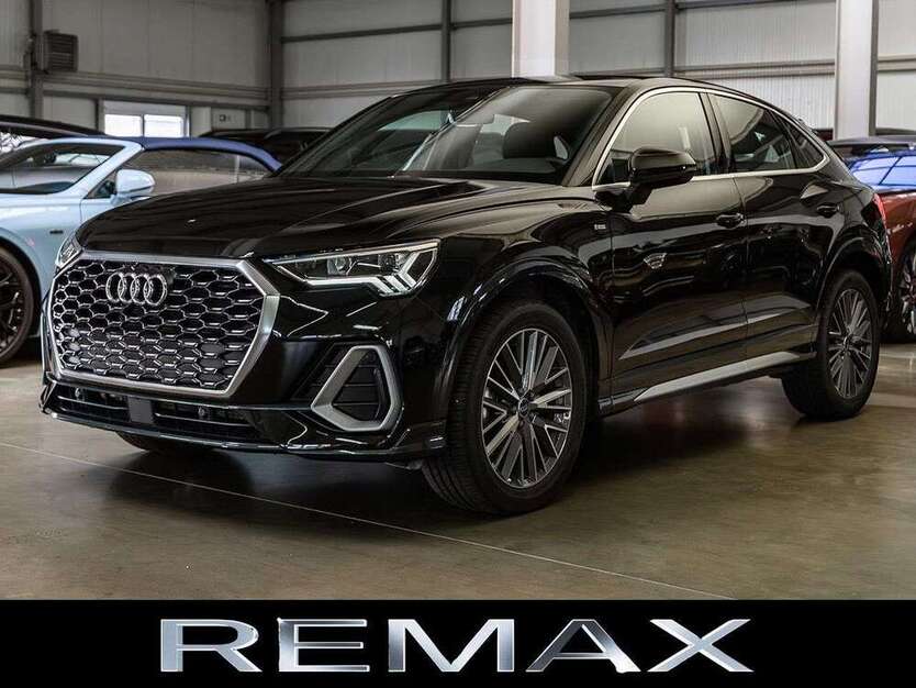 Q3