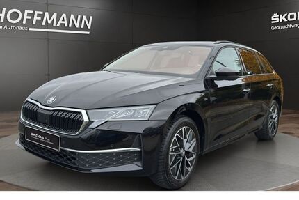 Skoda Octavia 27.300 km 35.890 € Burgwald-Bottendorf 35099