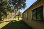 Bungalow Coswig (Anhalt) - 3 Zimmer, 80 m&sup2;, 135.000&euro; | Angebot:26935778