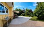 Einfamilienhaus Berne - 5 Zimmer, 188 m&sup2;, 449.000&euro; | Angebot:27091873