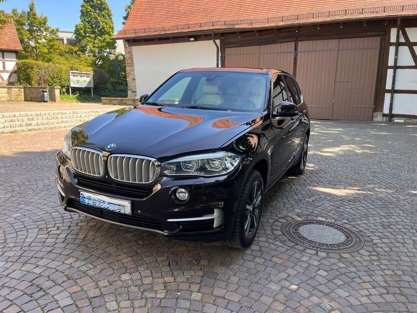 X5
