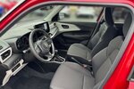 Suzuki SWIFT COMFORT+ CVT HYBRID 2.500 km 20.490 &euro; Höhenkirchen-Siegertsbrun 85635