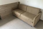 Etagenwohnung Bad Mergentheim - 1 Zimmer, 15 m&sup2;, 400&euro; | Angebot:21238756